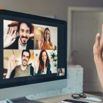 Breakout Rooms Nedir OctaMeet ile Nasıl Verimli Kullanılır