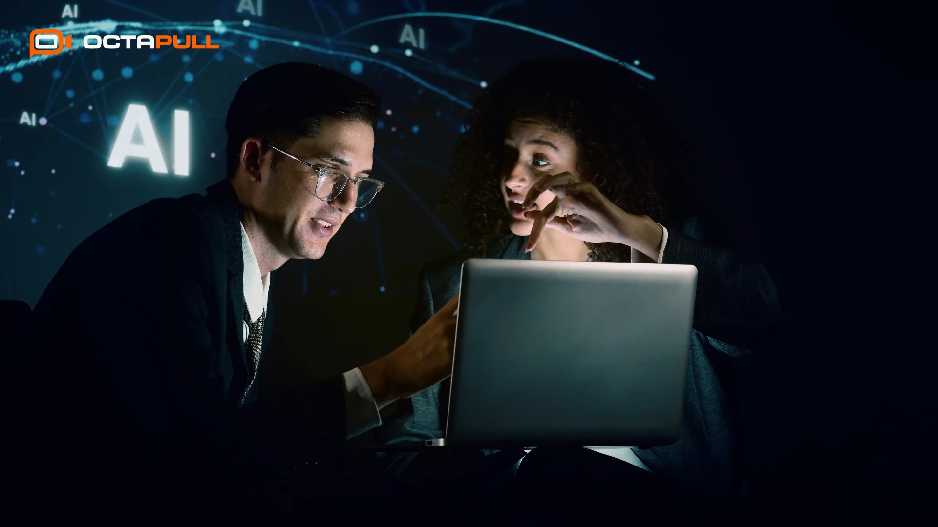 How Do AI Meeting Note Taking Solutions Increase Efficiency for Teams
