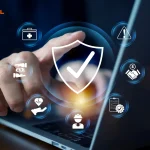 OctaMeet's Security and KVKK Compliance Features: Protect Your Corporate Data