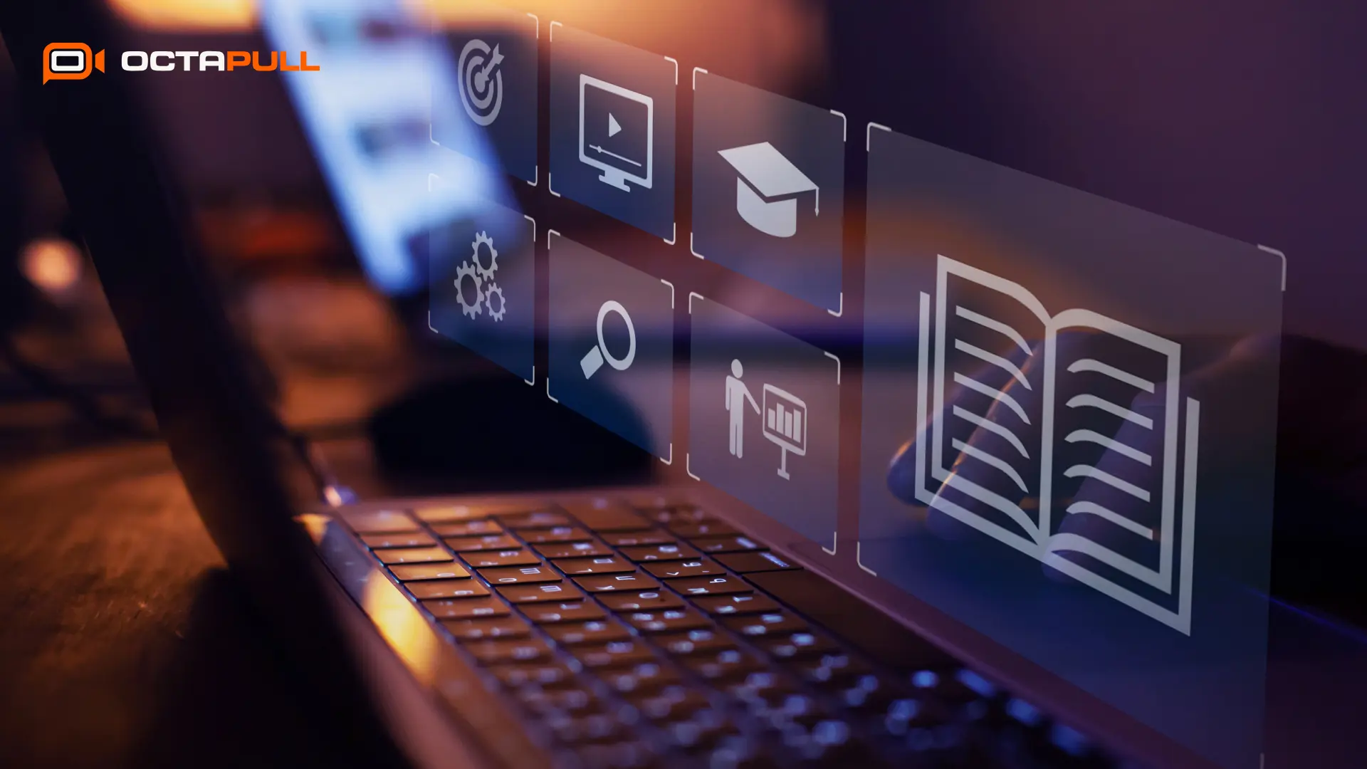 Online Eğitimler İçin En İyi Webinar Platformu Nasıl Seçilir