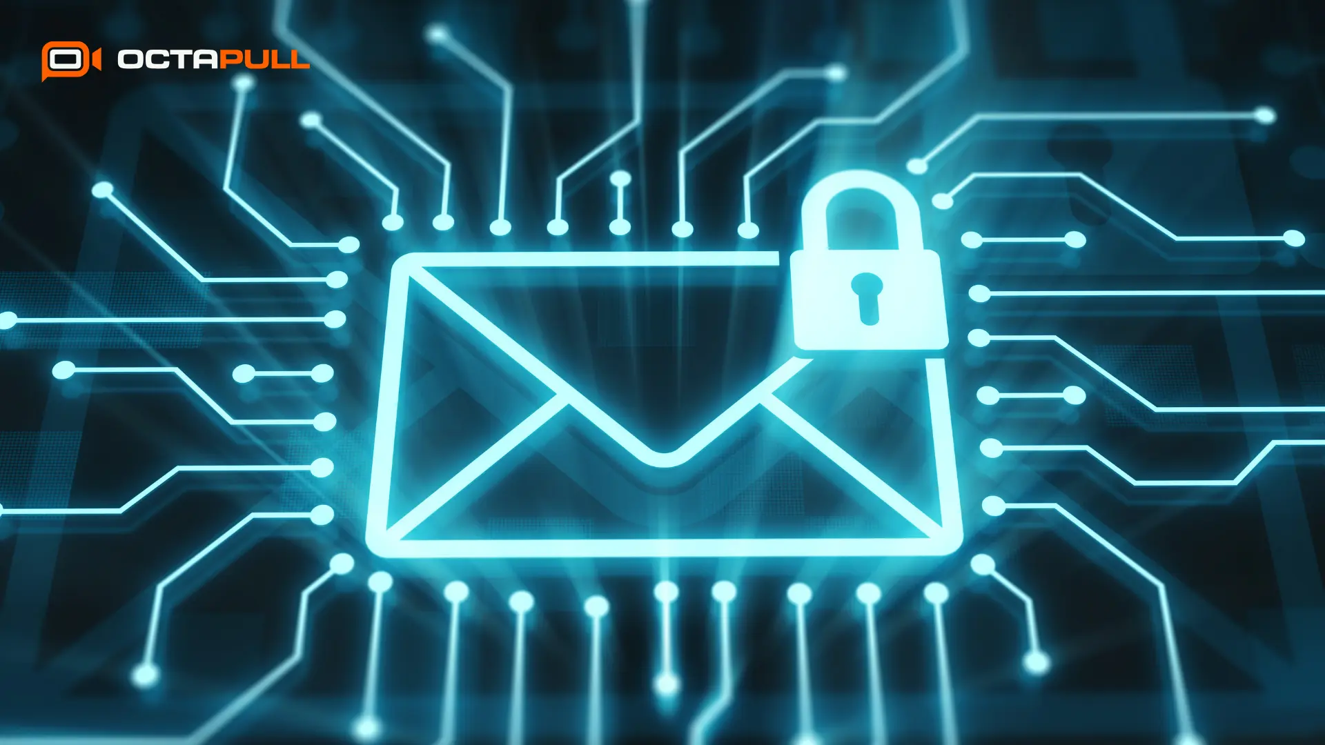 The Benefits of Secure Communication for Businesses
