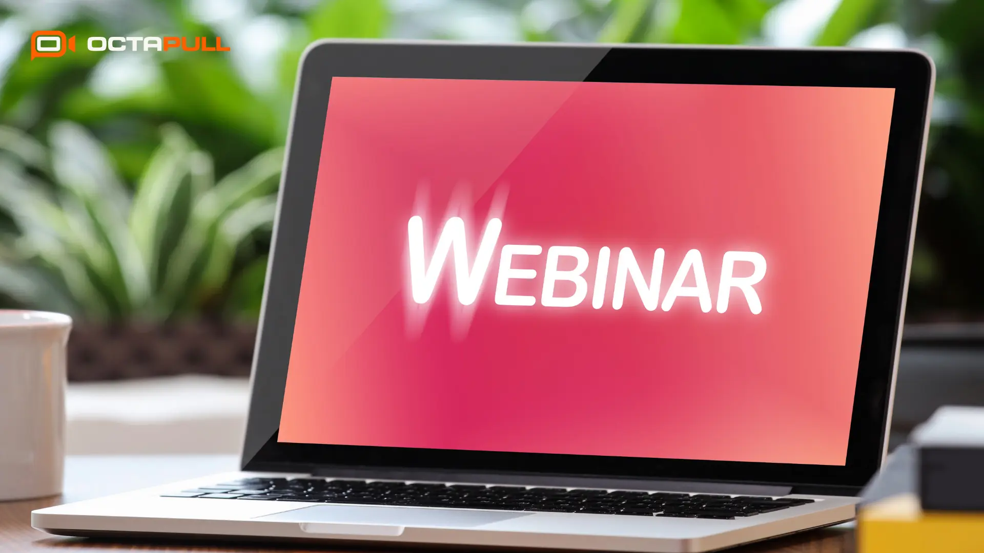 Webinar Platformlarının Temel Özellikleri Nelerdir