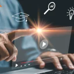 Webinar Platformu Seçerken Dikkat Edilmesi Gerekenler Kapsamlı Rehber