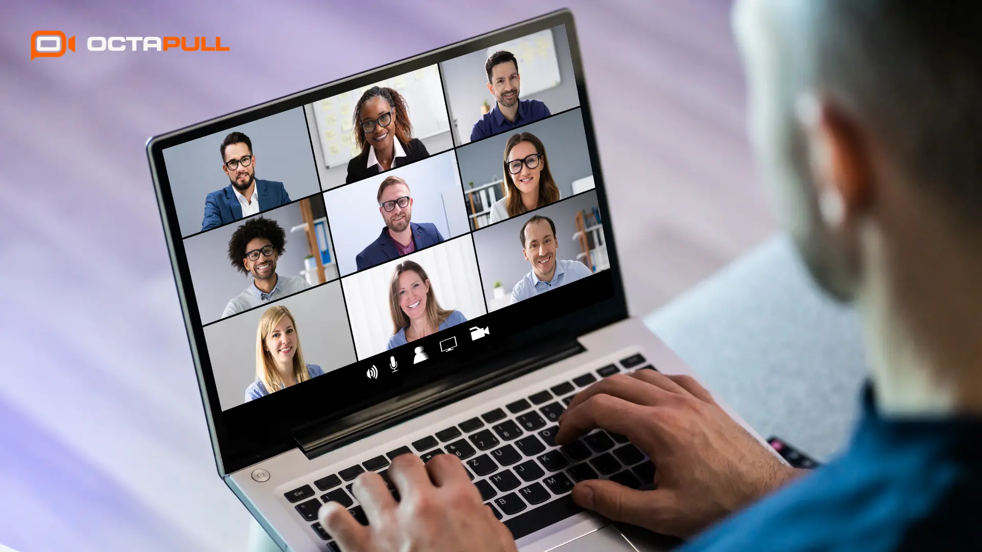 Webinar Platformu Seçerken Kullanılabilecek Kontrol Listesi