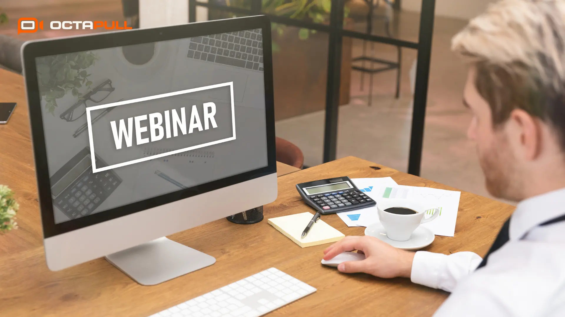 Webinar Platformu Seçerken Dikkat Edilmesi Gerekenler: Kapsamlı Rehber