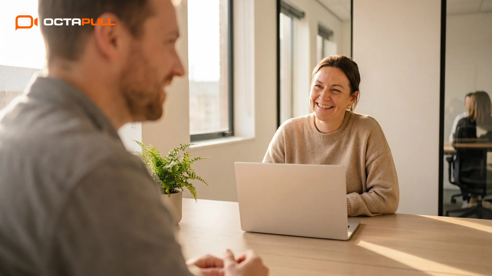 What Are the Benefits of AI-Supported Meeting Note Taking