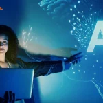 What is AI Meeting Note Taking Increase Your Meeting Efficiency with Octapull
