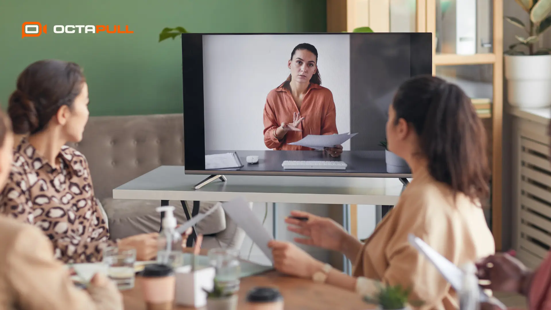 Altyapı Esnekliği On-Premise mi, Bulut Tabanlı mı