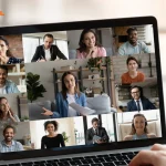 What to Consider When Choosing an Online Meeting System?
