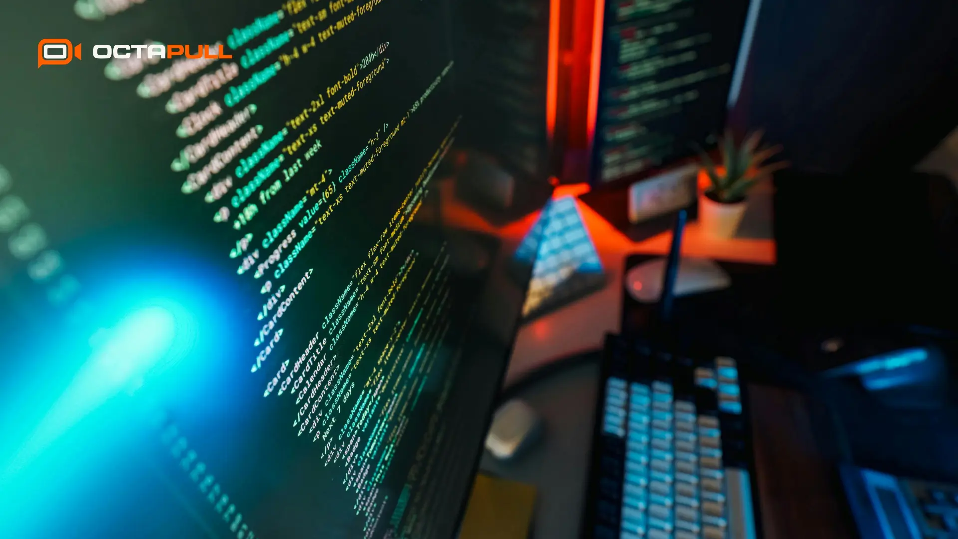 Veri Güvenliği Eksikliğinin Kurumlara ve Kişilere Maliyeti