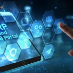 ERP Entegrasyonlu B2B Portal Hangi Avantajları Sunar