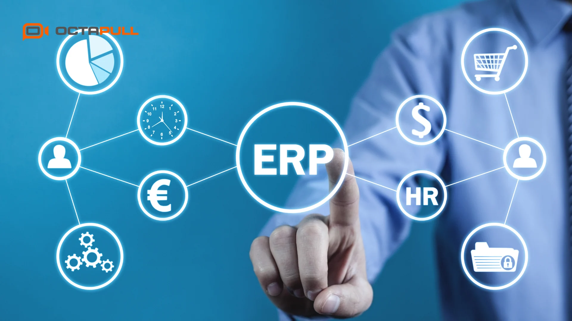 ERP Entegrasyonsuz B2B Portal Hangi Sorunlara Yol Açar