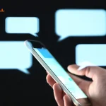 Grup ve Kanal Bazlı Mesajlaşma Şirketlerde Neden Önemlidir