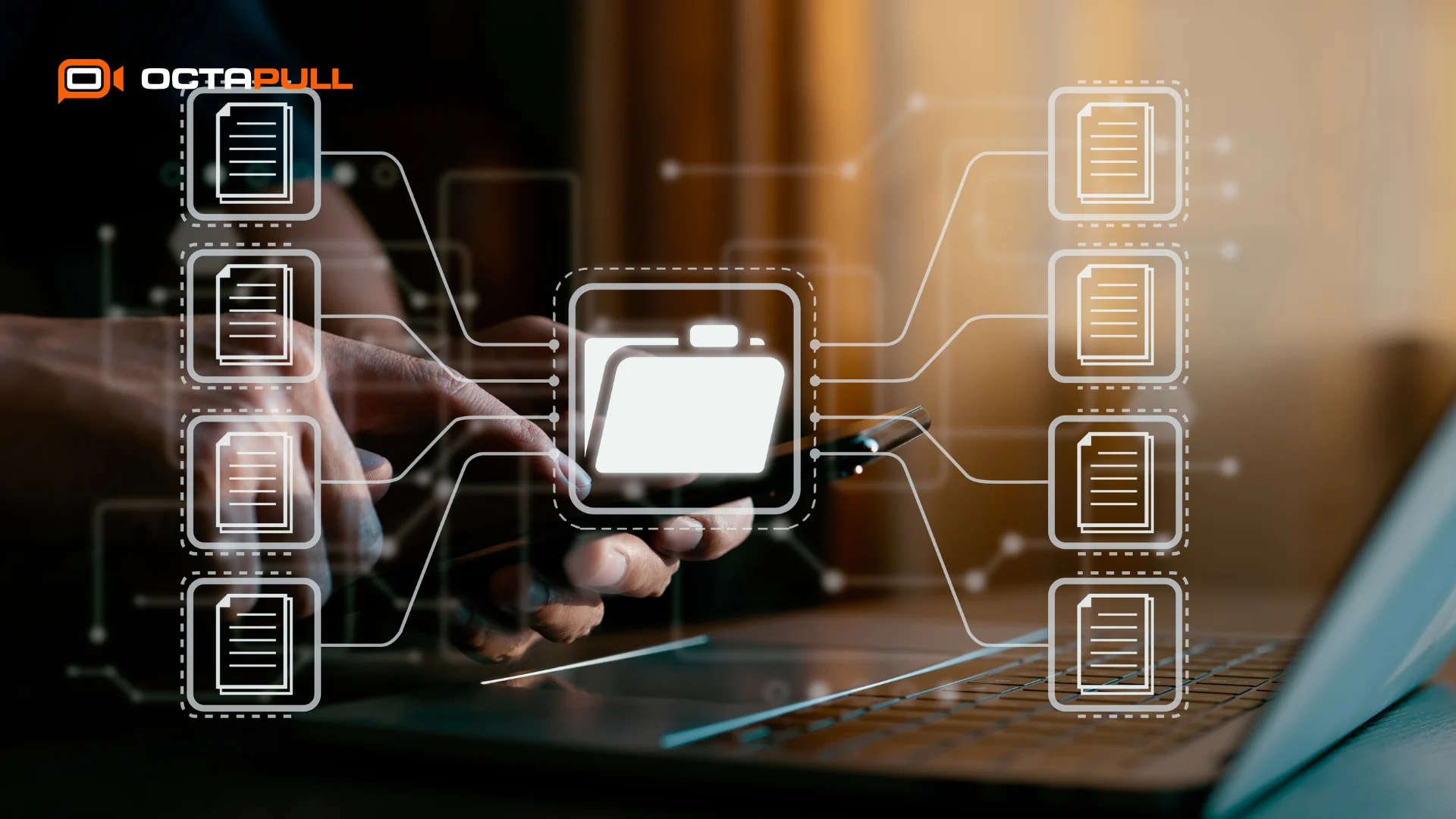 Hangi ERP Sistemleri B2B Portallarla Entegre Çalışabilir
