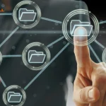 Şirket İçi Dosya ve Link Paylaşımında Güvenlik Nasıl Sağlanır